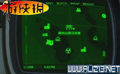 《異塵餘生4》全圖文攻略 全任務劇情教學攻略【完結】