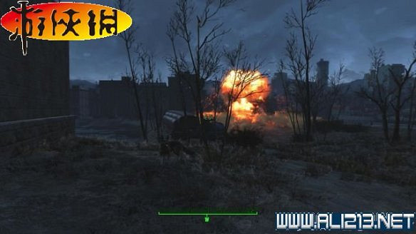 《異塵餘生4》全圖文攻略 全任務劇情教學攻略【完結】