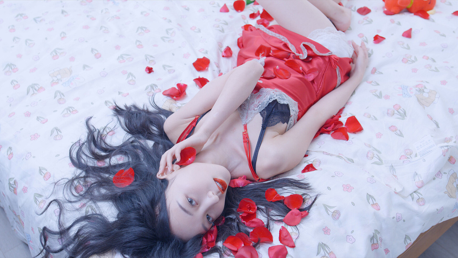 《哎呦!這麽多美女呀!》Steam頁面上線 年內發售 《哎呦!這麽多美女呀!》Steam頁面上線 年內發售