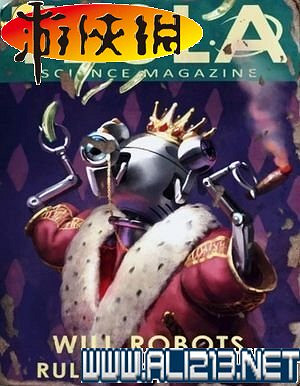 《異塵餘生4》全圖文攻略 全任務劇情教學攻略【完結】