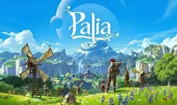 《Palia》怎麽加好友? 《Palia》怎麽加好友?