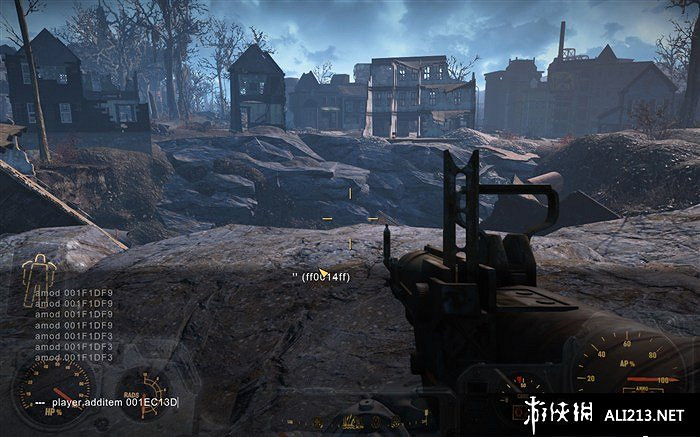 《異塵餘生4》電路元件獲得方法解析攻略 《異塵餘生4》電路元件獲得方法解析攻略