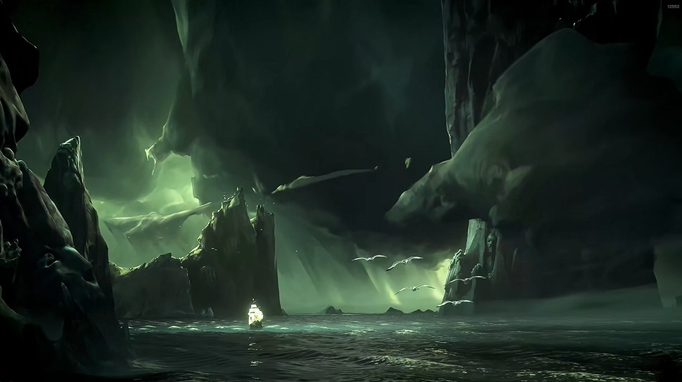 IGN分享《惡意不息》18分鐘實機展示:畫面表現出色! IGN分享《惡意不息》18分鐘實機展示:畫面表現出色!