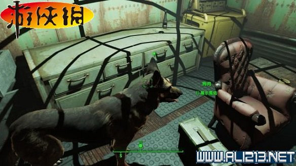 《異塵餘生4》全圖文攻略 全任務劇情教學攻略【完結】