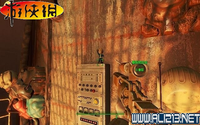 《異塵餘生4》全圖文攻略 全任務劇情教學攻略【完結】