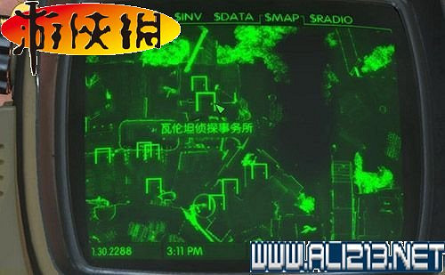 《異塵餘生4》全圖文攻略 全任務劇情教學攻略【完結】