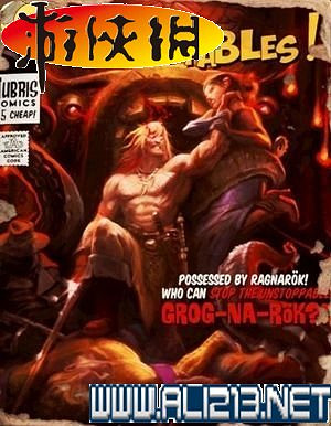 《異塵餘生4》全圖文攻略 全任務劇情教學攻略【完結】 《異塵餘生4》全圖文攻略 全任務劇情教學攻略【完結】