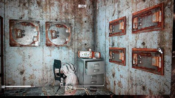 《異塵餘生4》隨機事件求救信號解析攻略