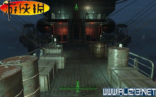 《異塵餘生4》全圖文攻略 全任務劇情教學攻略【完結】