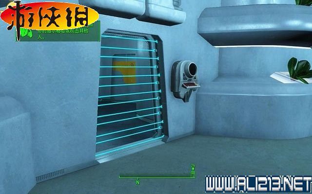 《異塵餘生4》全圖文攻略 全任務劇情教學攻略【完結】