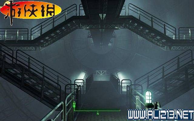 《異塵餘生4》全圖文攻略 全任務劇情教學攻略【完結】