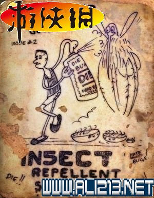 《異塵餘生4》全圖文攻略 全任務劇情教學攻略【完結】