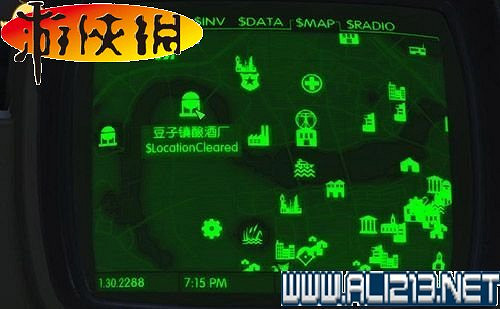 《異塵餘生4》全圖文攻略 全任務劇情教學攻略【完結】