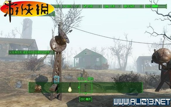 《異塵餘生4》全圖文攻略 全任務劇情教學攻略【完結】