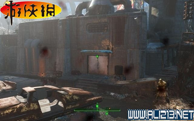 《異塵餘生4》全圖文攻略 全任務劇情教學攻略【完結】