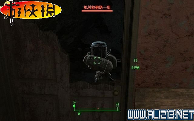 《異塵餘生4》全圖文攻略 全任務劇情教學攻略【完結】 《異塵餘生4》全圖文攻略 全任務劇情教學攻略【完結】