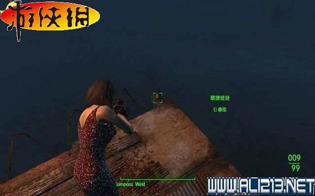 《異塵餘生4》全圖文攻略 全任務劇情教學攻略【完結】 《異塵餘生4》全圖文攻略 全任務劇情教學攻略【完結】