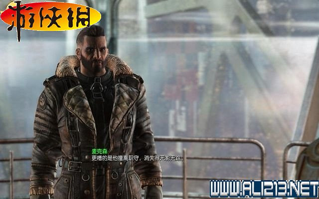 《異塵餘生4》全圖文攻略 全任務劇情教學攻略【完結】