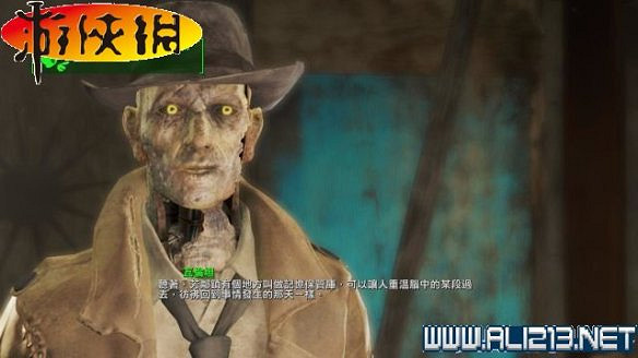 《異塵餘生4》全圖文攻略 全任務劇情教學攻略【完結】