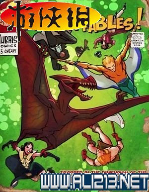 《異塵餘生4》全圖文攻略 全任務劇情教學攻略【完結】