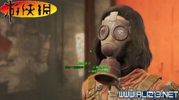 《異塵餘生4》全圖文攻略 全任務劇情教學攻略【完結】