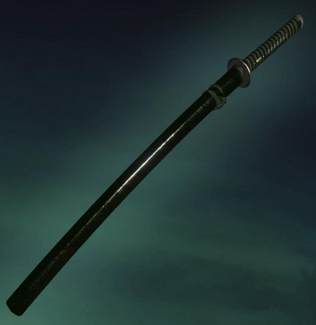 《浪人崛起》三大勢力代表角色介紹 《浪人崛起》三大勢力代表角色介紹