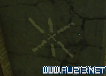 《異塵餘生4》開局加點及多種實用技巧整合攻略分享