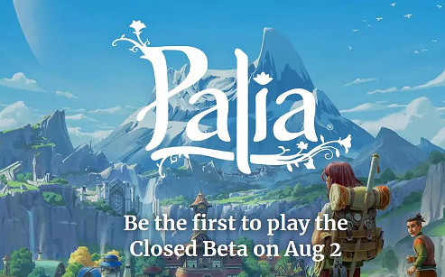 《Palia》澤基的地下市場進入方法介紹 《Palia》澤基的地下市場進入方法介紹