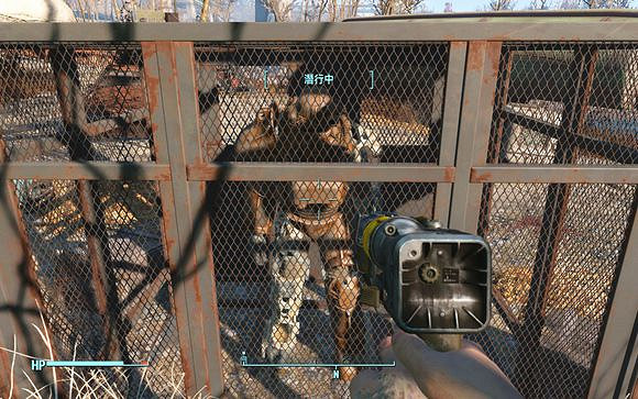 《異塵餘生4》動力裝甲獲取心得分享