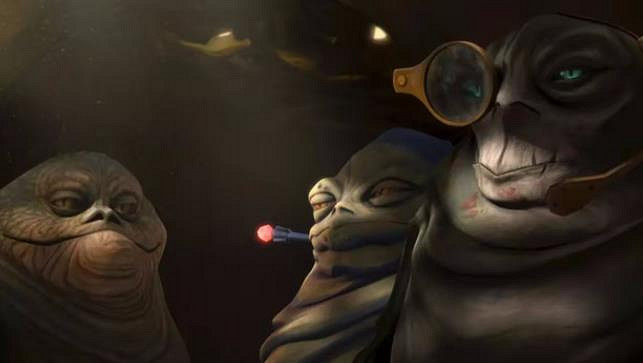 迄今為止,《星戰:亡命之徒》的每個犯罪組織均已揭曉 迄今為止,《星戰:亡命之徒》的每個犯罪組織均已揭曉