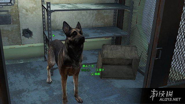 《異塵餘生4》開局無開鎖無作弊獲取冰凍槍方法解析攻略 《異塵餘生4》開局無開鎖無作弊獲取冰凍槍方法解析攻略