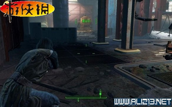 《異塵餘生4》全圖文攻略 全任務劇情教學攻略【完結】