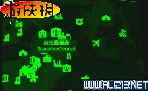 《異塵餘生4》全圖文攻略 全任務劇情教學攻略【完結】