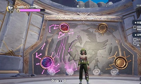 《Palia》催化大冒險任務攻略