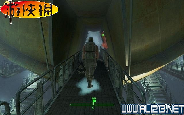 《異塵餘生4》全圖文攻略 全任務劇情教學攻略【完結】