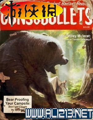 《異塵餘生4》全圖文攻略 全任務劇情教學攻略【完結】