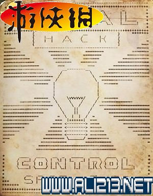 《異塵餘生4》全圖文攻略 全任務劇情教學攻略【完結】