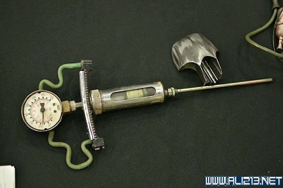 《異塵餘生4》開局加點及多種實用技巧整合攻略分享