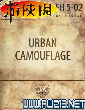 《異塵餘生4》全圖文攻略 全任務劇情教學攻略【完結】 《異塵餘生4》全圖文攻略 全任務劇情教學攻略【完結】