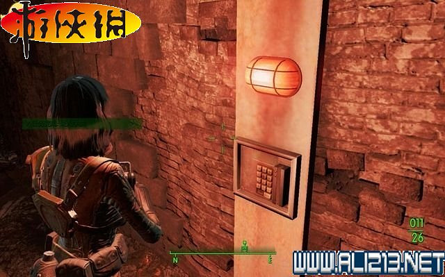 《異塵餘生4》全圖文攻略 全任務劇情教學攻略【完結】