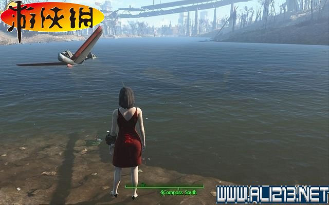 《異塵餘生4》全圖文攻略 全任務劇情教學攻略【完結】