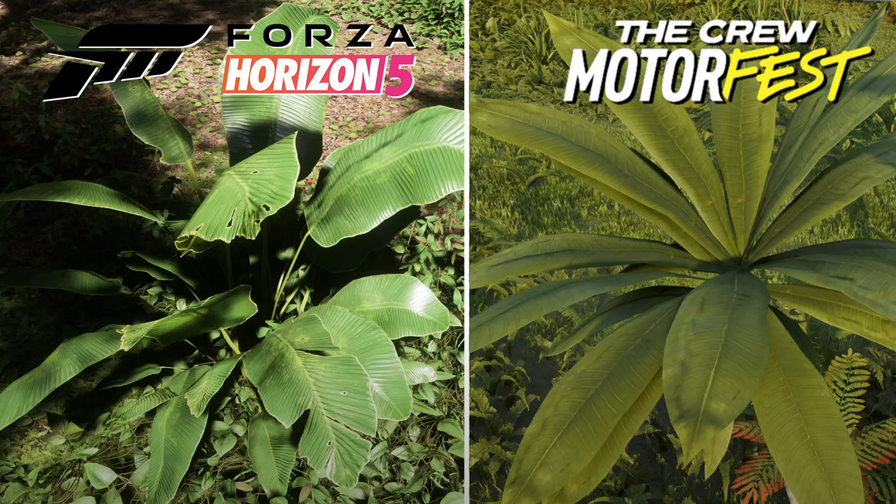 好評如潮，開放世界競速遊戲天花板竟然是它？