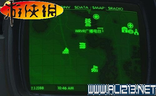 《異塵餘生4》全圖文攻略 全任務劇情教學攻略【完結】