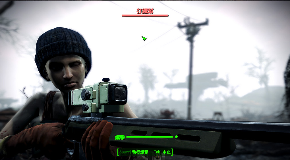 《異塵餘生4》部分X01機甲獲得方法解析攻略 《異塵餘生4》部分X01機甲獲得方法解析攻略