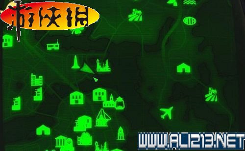 《異塵餘生4》全圖文攻略 全任務劇情教學攻略【完結】 《異塵餘生4》全圖文攻略 全任務劇情教學攻略【完結】