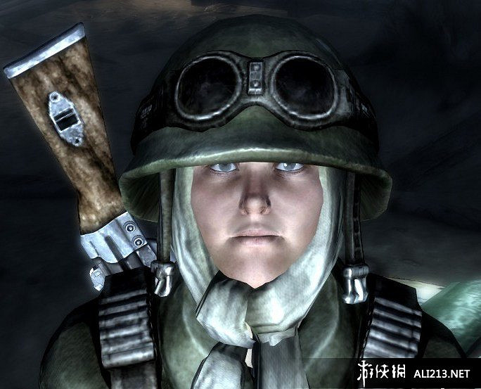 《異塵餘生4》全隊友好感、技能及隊友位置等資料分享 《異塵餘生4》全隊友好感、技能及隊友位置等資料分享