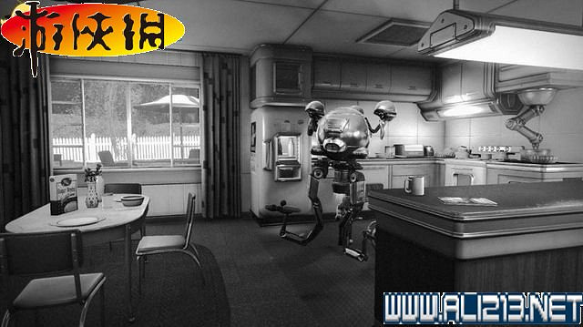 《異塵餘生4》全圖文攻略 全任務劇情教學攻略【完結】