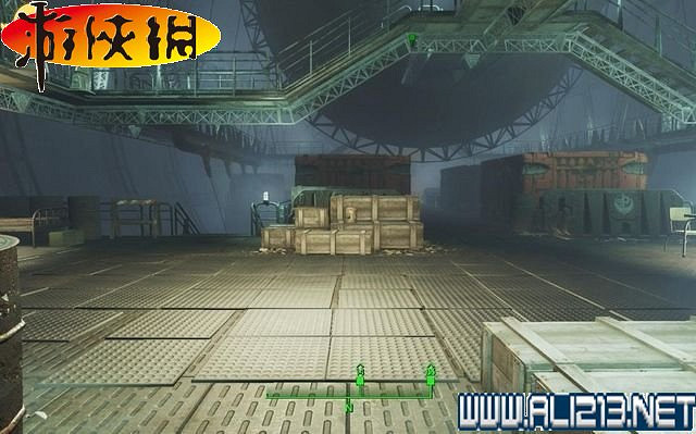 《異塵餘生4》全圖文攻略 全任務劇情教學攻略【完結】