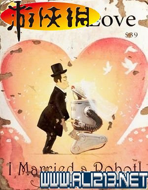 《異塵餘生4》全圖文攻略 全任務劇情教學攻略【完結】