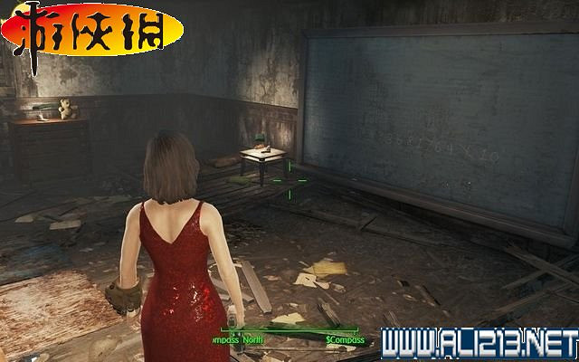 《異塵餘生4》全圖文攻略 全任務劇情教學攻略【完結】